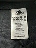 Adidas Black Track Pants Size M - photo 7