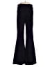 We the Free Black Jeans Size 27 waist - photo 2