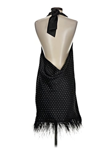 WeWoreWhat Casual Dress (view 2)