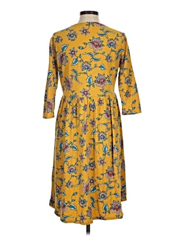 Matilda Jane Casual Dress (view 2)