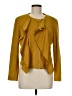Sunny Leigh Yellow Jacket Size 8 - photo 1