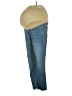 a:glow Blue Jeans Size 4 - photo 1