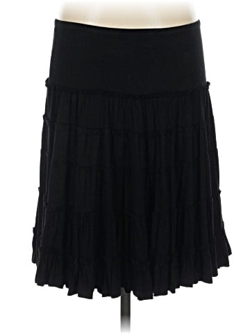 Karen Kane Casual Skirt (view 1)
