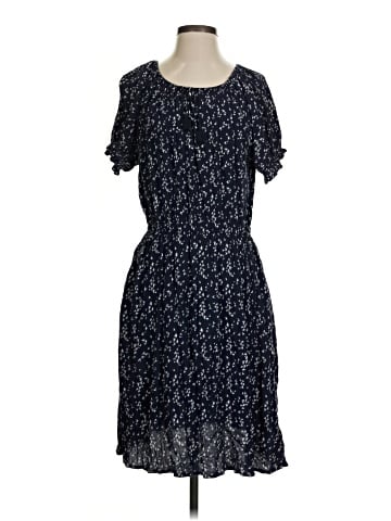 Gap Casual Dress (view 1)