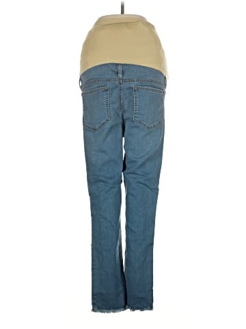 a:glow Jeans (view 2)