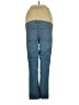 a:glow Blue Jeans Size 4 - photo 2
