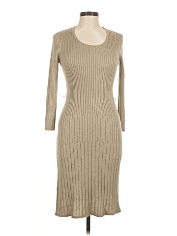 Calvin Klein Casual Dress (view 1)