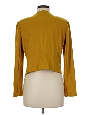 Sunny Leigh Jacket (view 2)