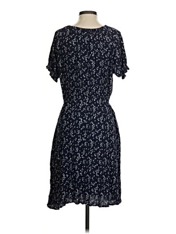 Gap Casual Dress (view 2)