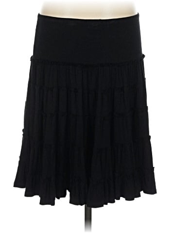 Karen Kane Casual Skirt (view 2)
