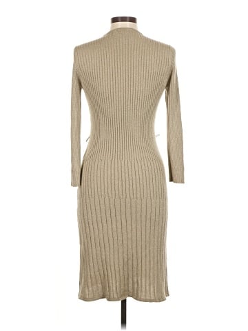 Calvin Klein Casual Dress (view 2)