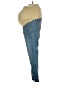 a:glow Blue Jeans Size 4 - photo 5