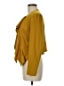 Sunny Leigh Yellow Jacket Size 8 - photo 5