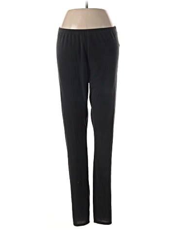 Eileen Fisher Track Pants (view 1)