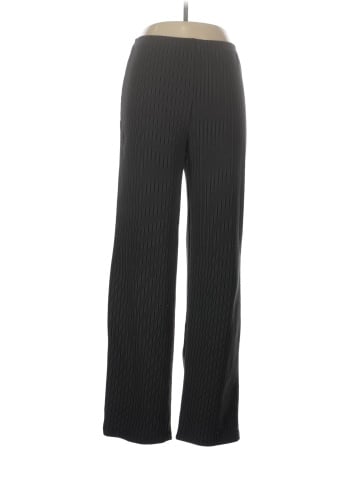 Fashion Bug Dress Pants (view 1)