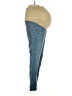 a:glow Blue Jeans Size 4 - photo 4