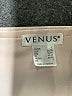Venus Pink Cocktail Dress Size S - photo 7