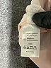 Venus Pink Cocktail Dress Size S - photo 8