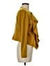 Sunny Leigh Yellow Jacket Size 8 - photo 4