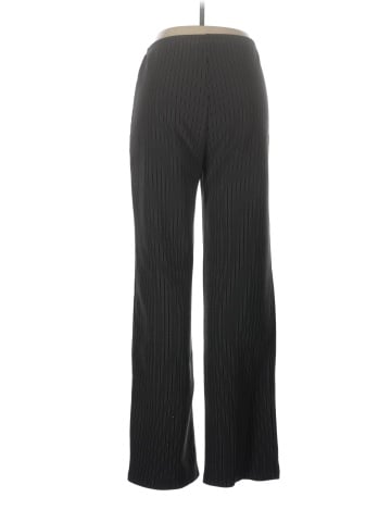 Fashion Bug Dress Pants (view 2)