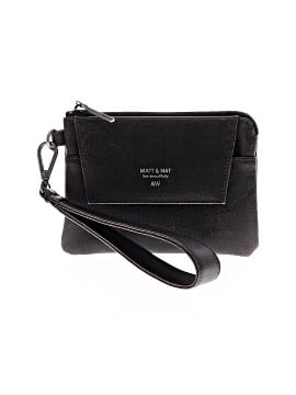 Matt & Nat Wristlet