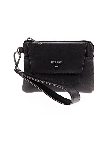Matt & Nat Wristlet (view 1)