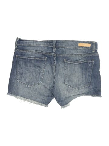 Articles of Society Denim Shorts (view 2)