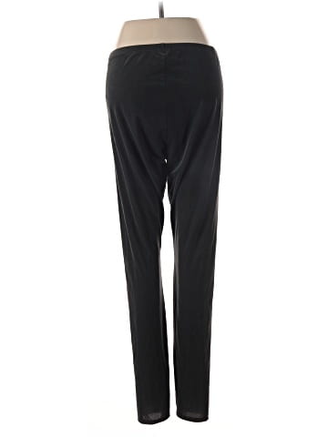 Eileen Fisher Track Pants (view 2)
