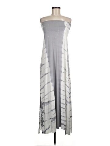 Easel Casual Dress (view 1)