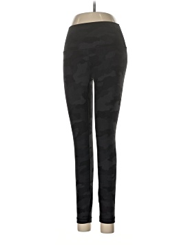 Lululemon Athletica Casual Pants (view 1)