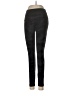 Lululemon Athletica Black Casual Pants Size 6 - photo 1