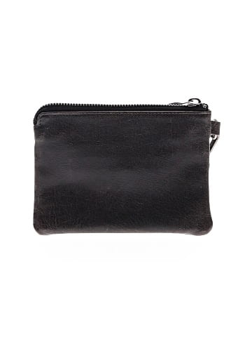 Matt & Nat Wristlet (view 2)