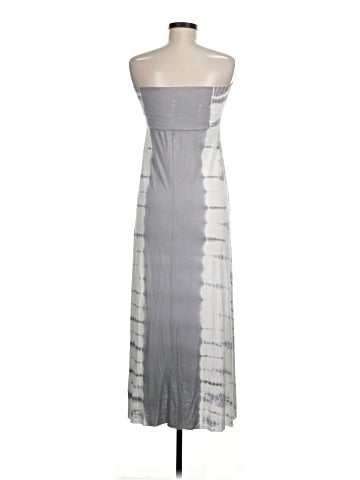 Easel Casual Dress (view 2)