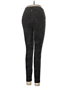 Lululemon Athletica Casual Pants (view 2)