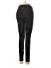 Lululemon Athletica Black Casual Pants Size 6 - photo 2