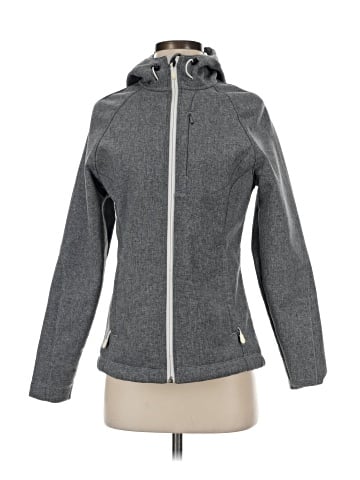KIRKLAND Signature Jacket (view 1)