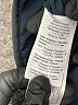 J.Crew 100% Polyester Plaid Green Vest Size S - photo 8