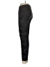Lululemon Athletica Black Casual Pants Size 6 - photo 5