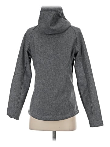 KIRKLAND Signature Jacket (view 2)