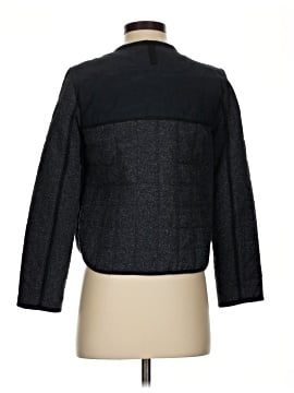 J.Crew Jacket (view 2)