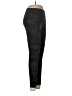 Lululemon Athletica Black Casual Pants Size 6 - photo 4