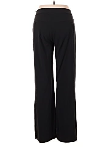 Athleta Jeggings (view 2)