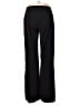 Athleta Black Jeggings Size 8 (tall) - photo 2