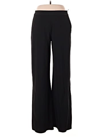 Athleta Jeggings (view 1)