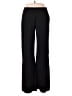 Athleta Black Jeggings Size 8 (tall) - photo 1