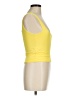 Unbranded Yellow Tank Top Size M - photo 4