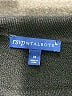 rsvp by TALBOTS Black Turtleneck Sweater Size M - photo 7