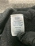 rsvp by TALBOTS Black Turtleneck Sweater Size M - photo 8