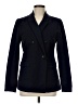 1901 Blue Blazer Size 8 - photo 1