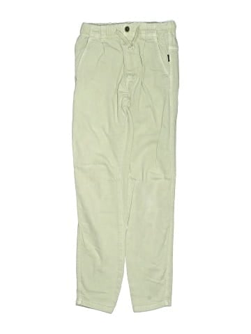 Zara Kids Cargo Pants (view 1)